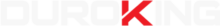 Système appointeurs DK